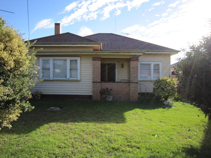 36 Collins Street, Geelong West, VIC 3218