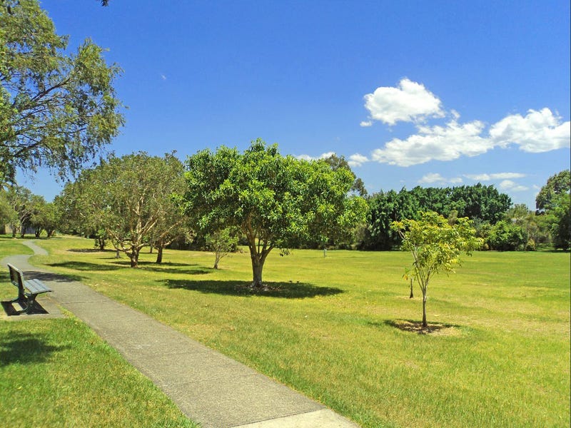 3/40 Galloway Drive, Ashmore, Qld 4214 Property Details