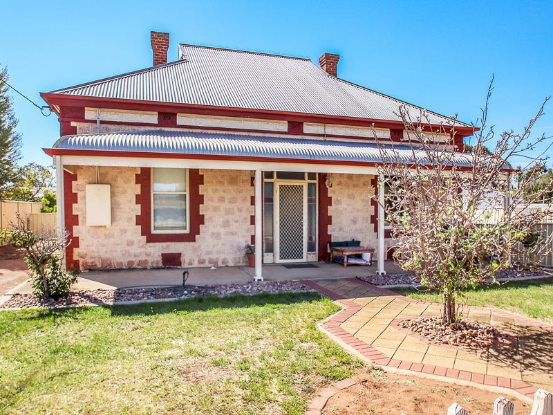 45 Olive Parade, Kadina, SA 5554 Property Details