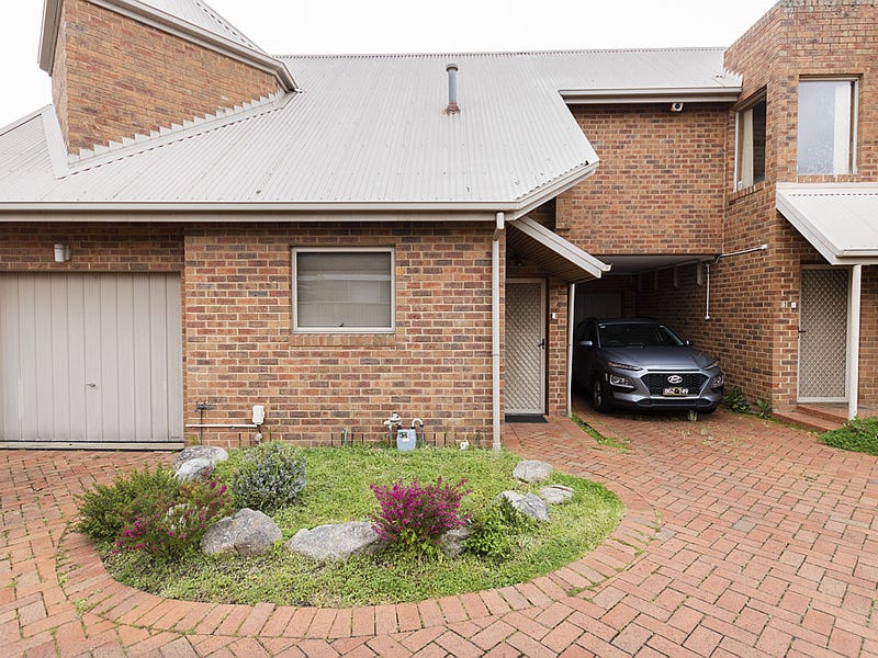 2/36 The Grove, Coburg, Vic 3058