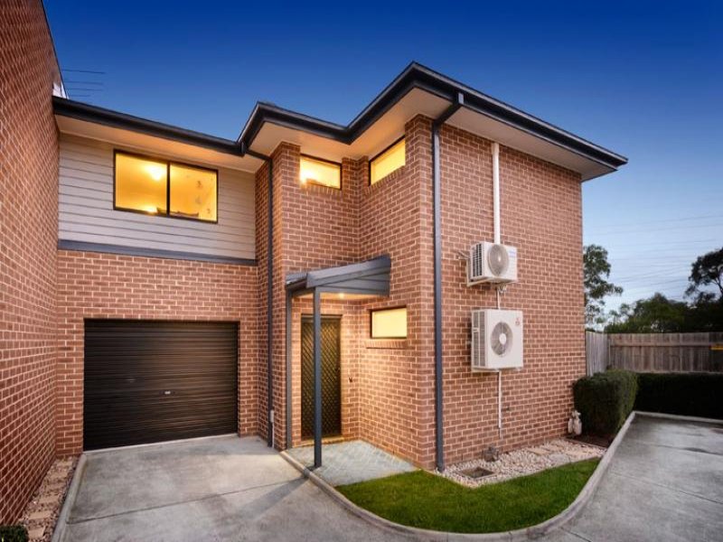 12-489b-mahoneys-road-fawkner-vic-3060-property-details