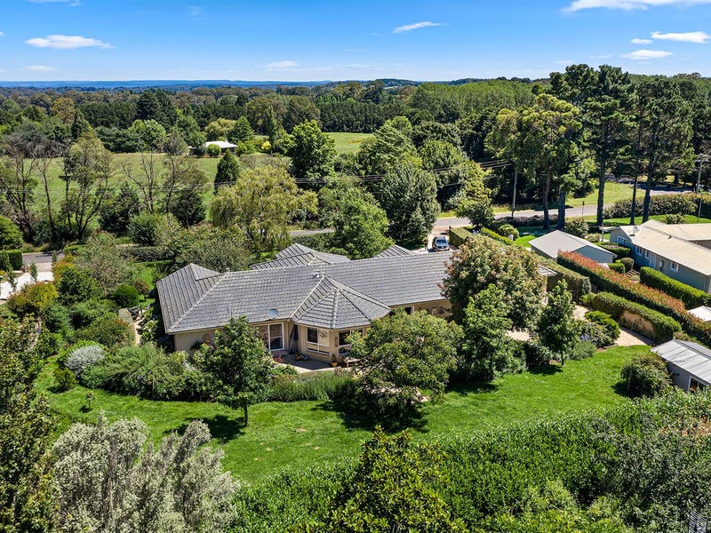 94 Middle Road, Exeter, NSW 2579