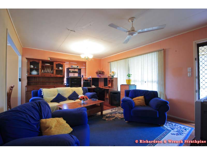 15 Outlook Parade, Bray Park, QLD 4500