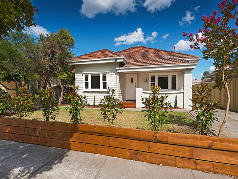 63 Leinster Grove, Northcote, VIC 3070