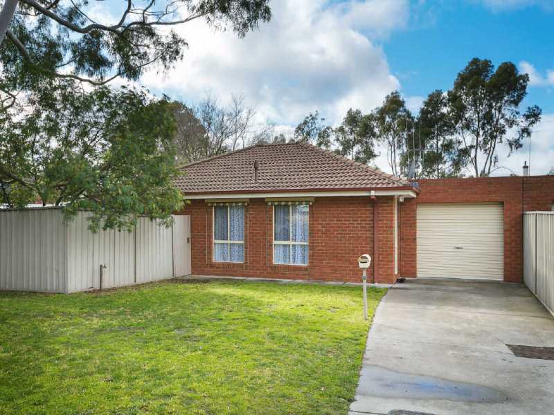 2 Minto Street, Bendigo, Vic 3550 Property Details