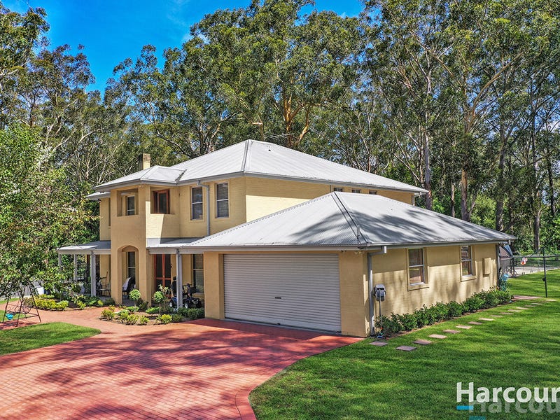 67 Appletree Road, Holmesville, NSW 2286 Property Details