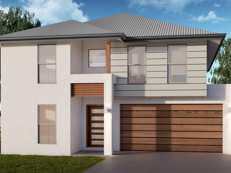 New House and Land Packages For Sale in Redland Bay, QLD 4165