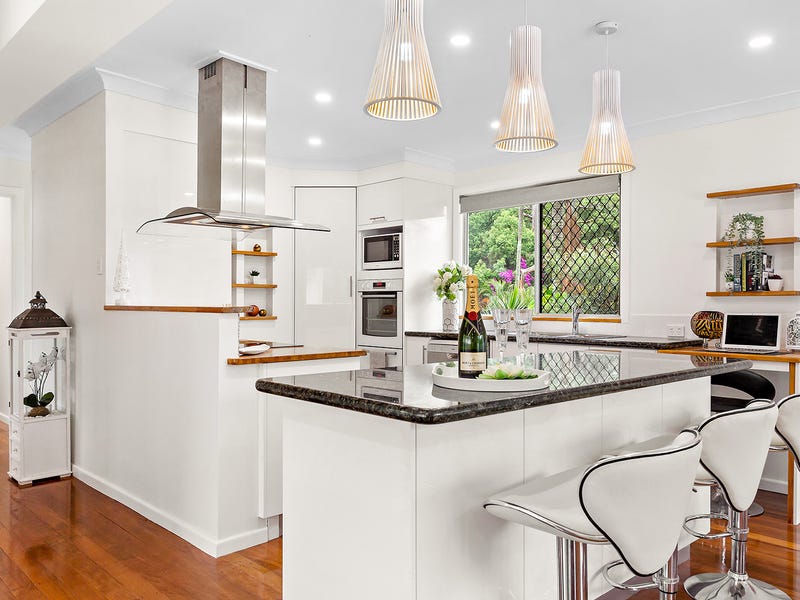 732 Zillmere Road, Aspley, Qld 4034 Property Details