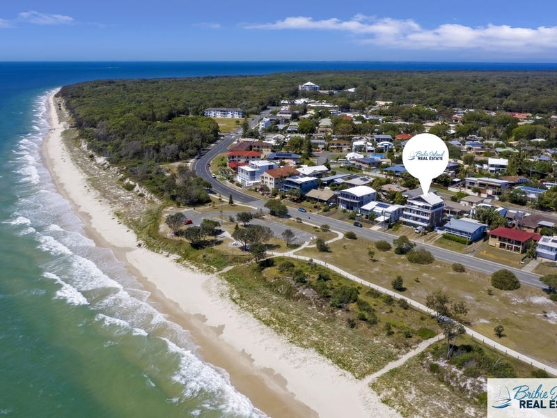 2/62 Boyd Street, Woorim, Qld 4507