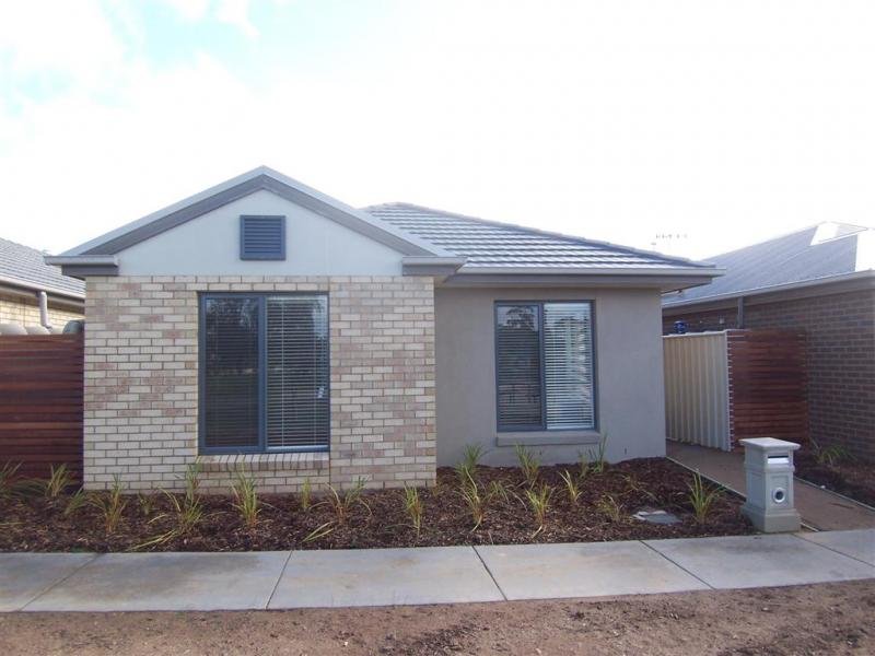 6 Parkview Court, Epsom, VIC 3551