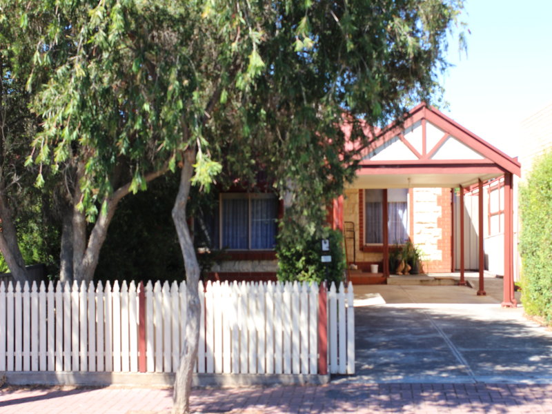 81 Ann Street, Stepney, SA 5069