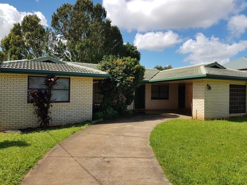 254 High Street, Lismore Heights, NSW 2480