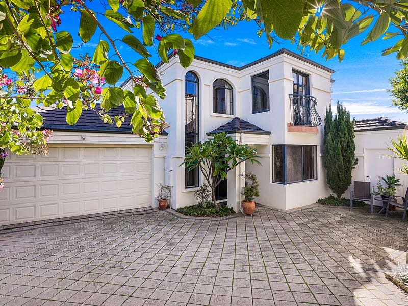 75A Gildercliffe Street, Scarborough, WA 6019 Property Details