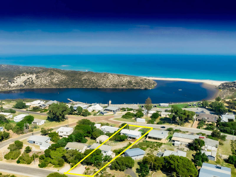 57 Gordon Street, Guilderton, WA 6041 House for Sale