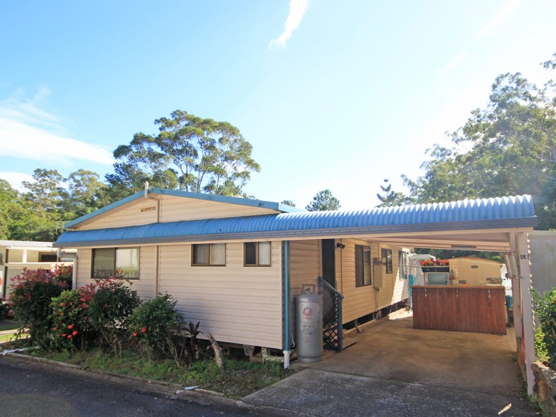 Property 125461186, Lakewood, NSW 2443 Property Details