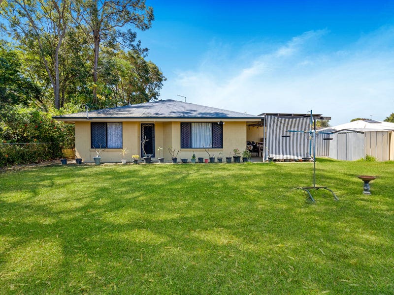 Real Estate & Property for Sale in Shailer Park, QLD 4128 (+1 location