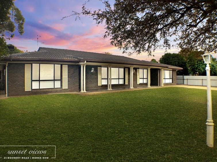 Real Estate & Property for Sale in Moree, NSW 2400 Pg. 5 realestate