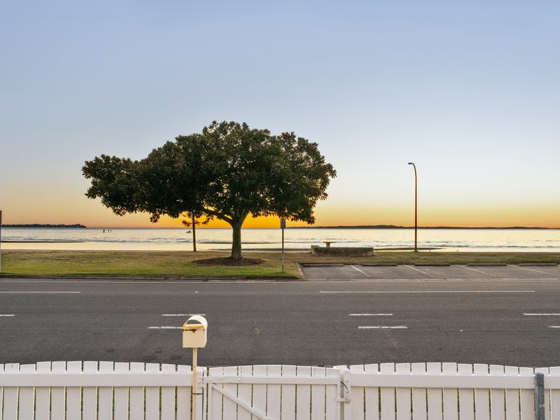 Real Estate & Property for Sale in Sandgate, QLD 4017 (+3 locations) Pg