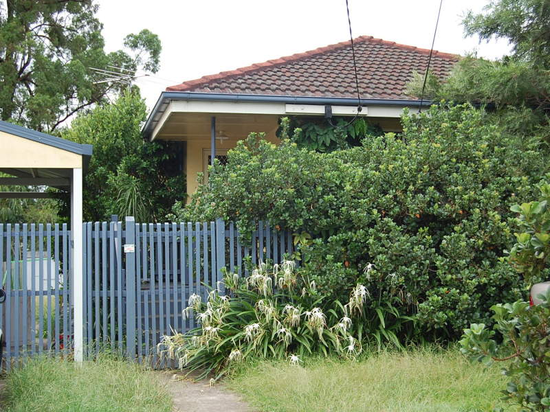 57 Cherry Street, Logan Central, QLD 4114