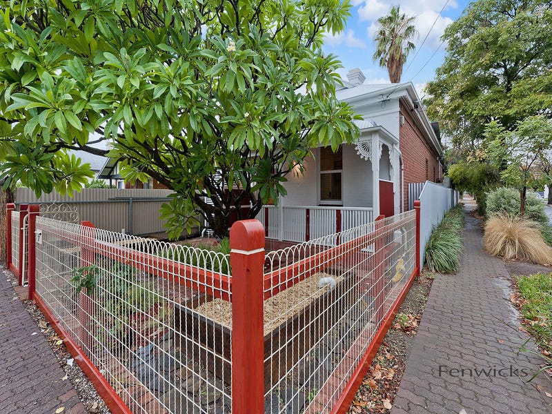 27 Ballville Street, Prospect, SA 5082 Property Details