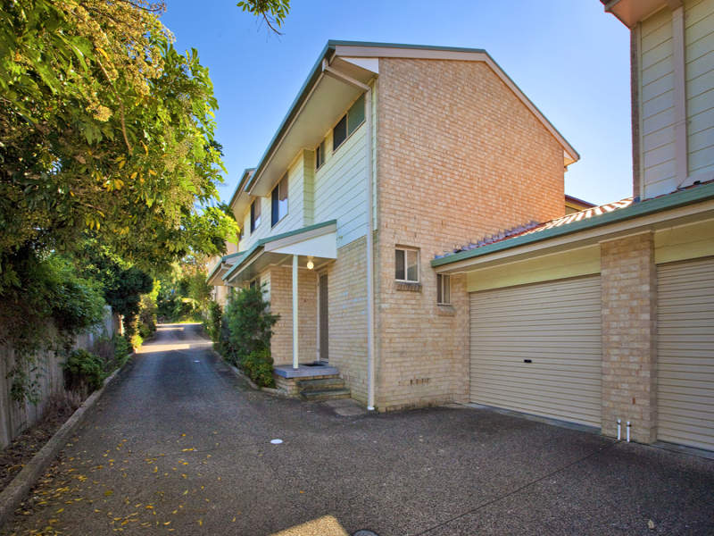 Property 107427291, Waratah, NSW 2298 Property Details