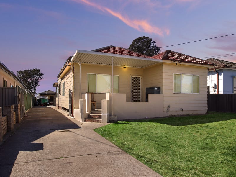 201 Excelsior Street, Guildford, NSW 2161