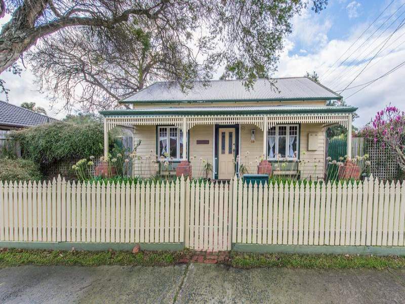 69 Thames Promenade, Chelsea, VIC 3196