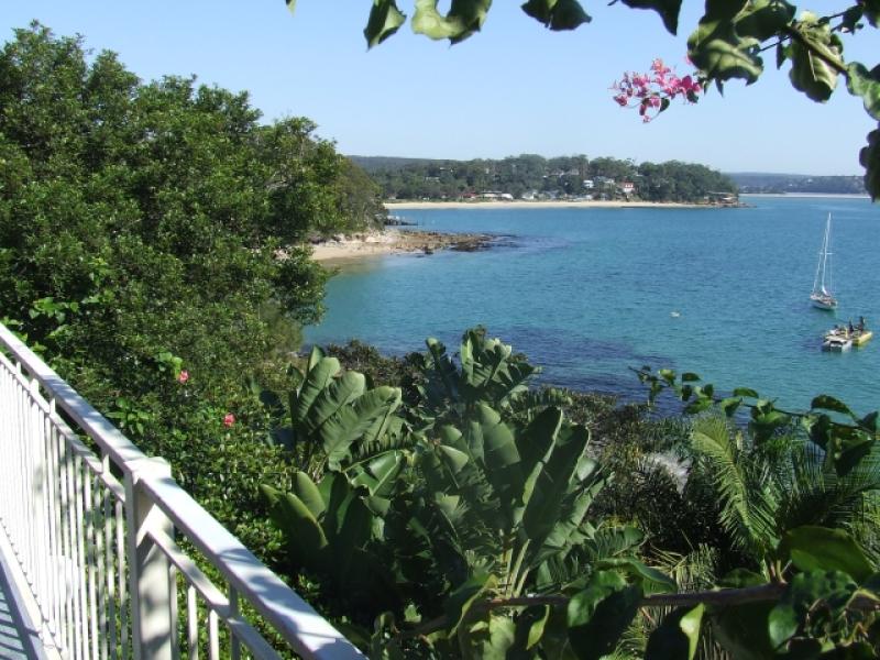 23 The Lambeth Walk, Bundeena, NSW 2230