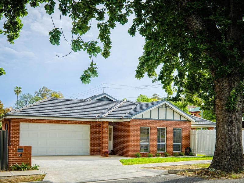 617 Elm Street, Albury, NSW 2640