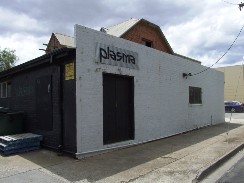 3 Young Street, Bacchus Marsh, VIC 3340