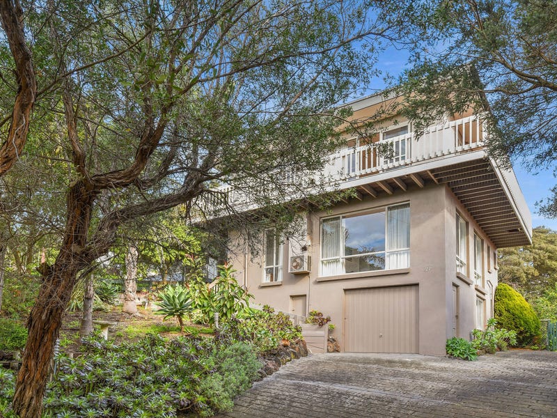 Real Estate & Property for Sale in Blairgowrie, VIC 3942 realestate