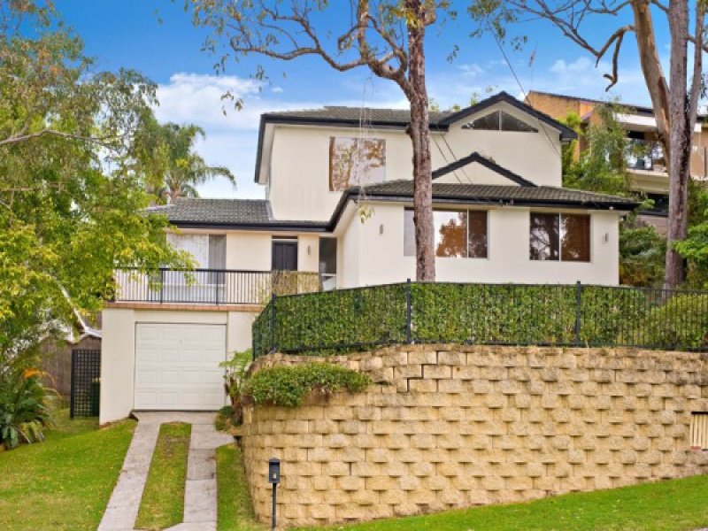 2 Emerald Place, Grays Point, NSW 2232