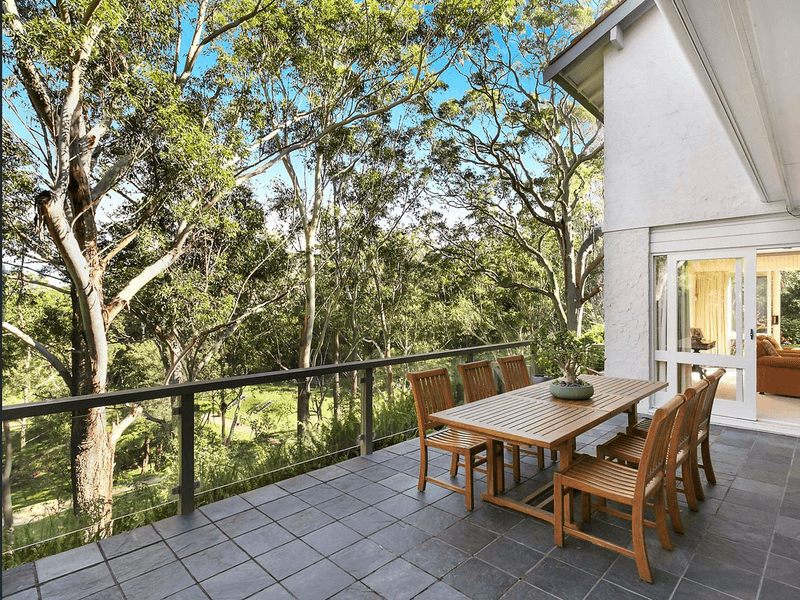 6 Karana Place, Chatswood, NSW 2067