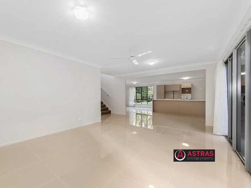 36 Viscount Drive, Tallai, QLD 4213