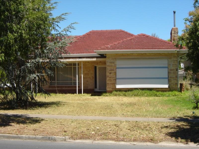 30 Shakespeare Avenue, Tranmere, SA 5073 Property Details