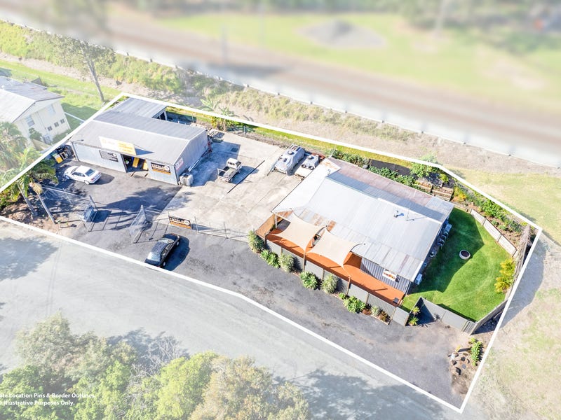 2024 Elderslie Road, Yatala, Qld 4207 House for Sale