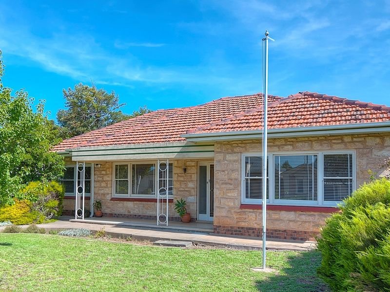 1 Templewood Avenue, Manningham, SA 5086 Property Details