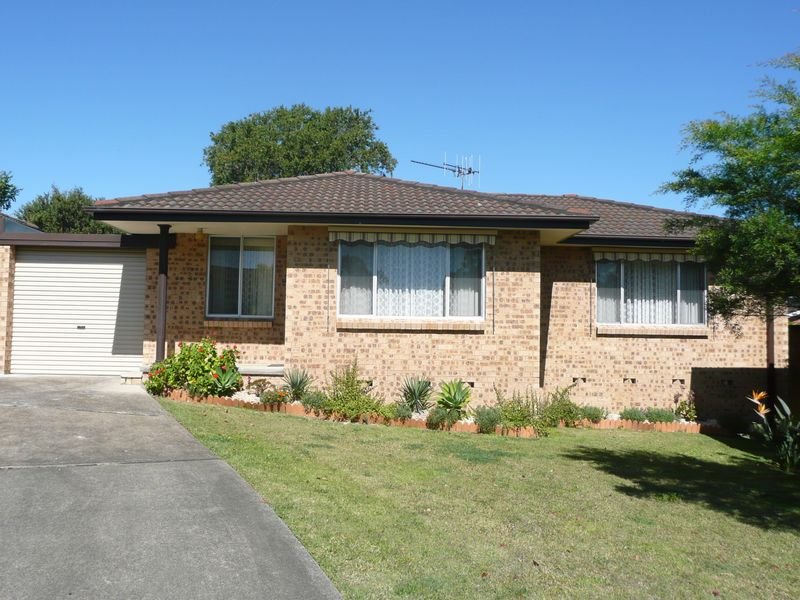 5/2426 Summerville Street, Wingham, NSW 2429