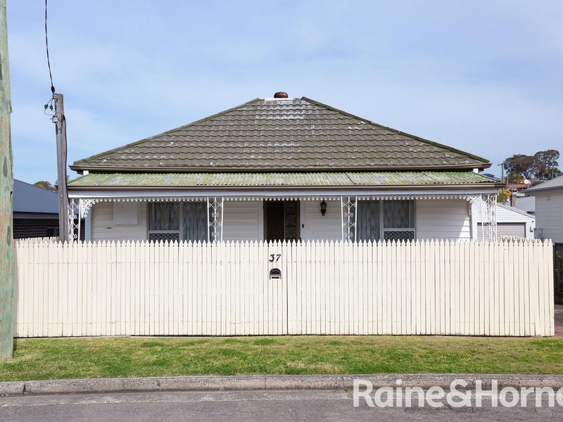 37 Kendall Street, Lambton, NSW 2299 Property Details