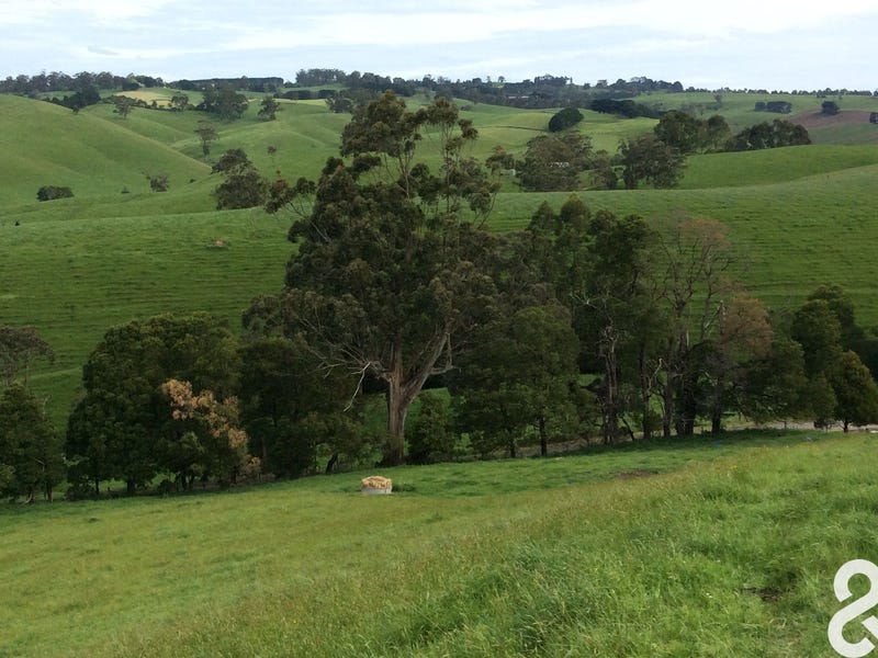 Sold Property Prices & Auction Results in Poowong North, VIC 3988 Pg. 3