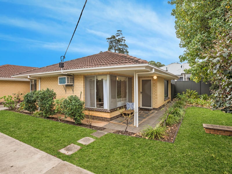 1/2 Watt Street, Westbourne Park, SA 5041 - realestate.com.au