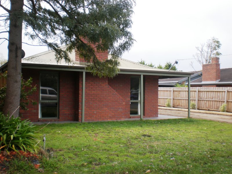 22 Myers Road, Bittern, Vic 3918 Property Details