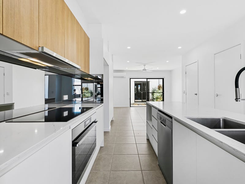 Rental Properties and Real Estate in Gympie Greater Region, QLD (+2