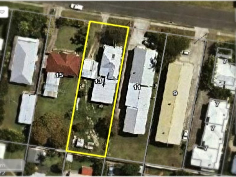 13 Slater Avenue, Lawnton, Qld 4501 Property Details