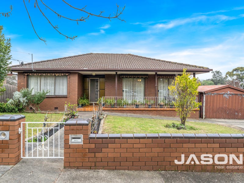 121 Dawson Street, Tullamarine, Vic 3043 - Property Details