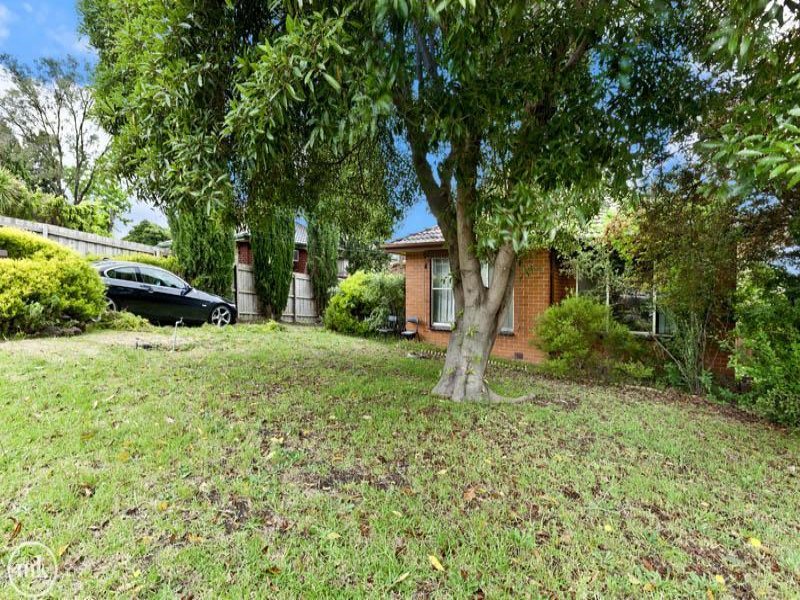 10 Huntley Street, Watsonia North, VIC 3087