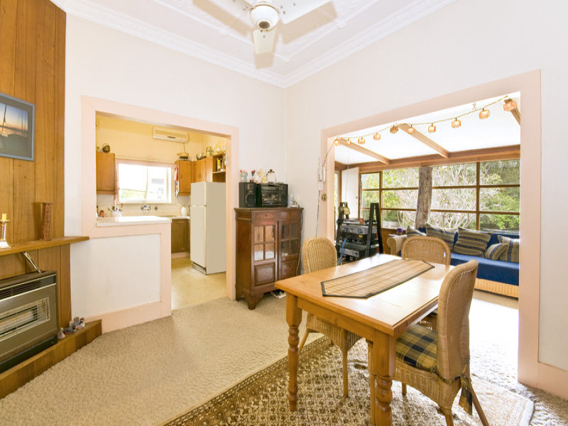 54 Eddy Road, Chatswood, NSW 2067 Property Details