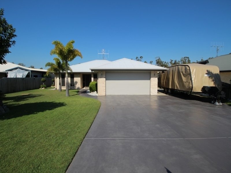 31 Summer Way, Tin Can Bay, QLD 4580