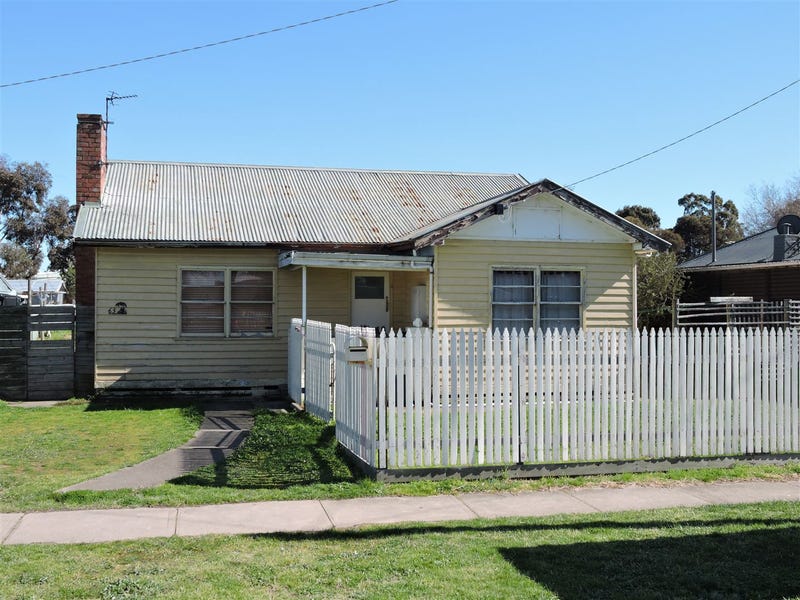63 Campbell Street, Ararat, VIC 3377