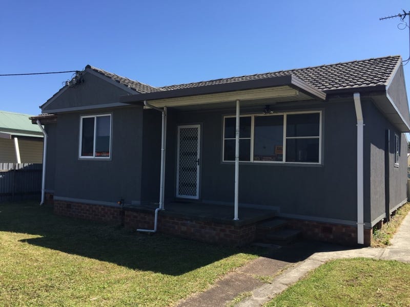 703 Main Road, Edgeworth, NSW 2285